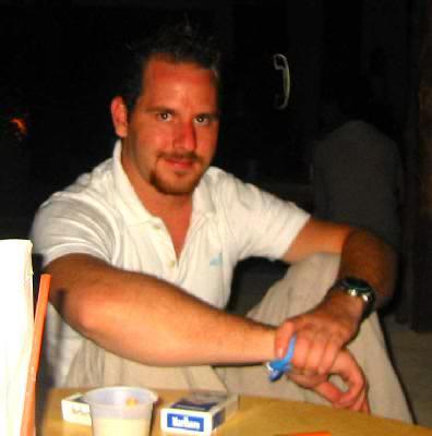 rodrigobelt's profile picture. Madridista y me encanta mi trabajo....