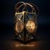 OfSyntheses (@ofsyntheses) Twitter profile photo OfSyntheses (@ofsyntheses) Twitter profile photo