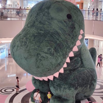 Markby1018's profile picture. 