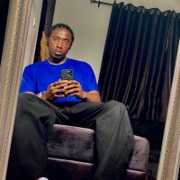 El Rhey (@elrheymusic) 's Twitter Profile Photo El Rhey (@elrheymusic) 's Twitter Profile Photo