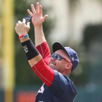 Jack Wilson (@jaxsonppss) 's Twitter Profile
