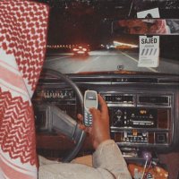 ﮼فديتك﮼يالغلا (@z__22e) 's Twitter Profile