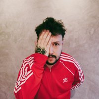 Dom Capaz (@domcapaz) 's Twitter Profile