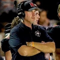 Eric Johnson (@olinecoachej) 's Twitter Profile Photo Eric Johnson (@olinecoachej) 's Twitter Profile Photo