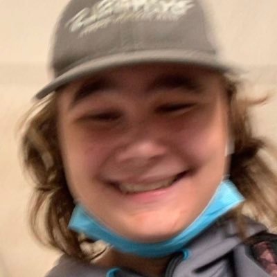 tony88780534's profile picture. 🇺🇦 🇲🇽 20