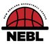 New England Basketball League (@The_NEBL) Twitter profile photo