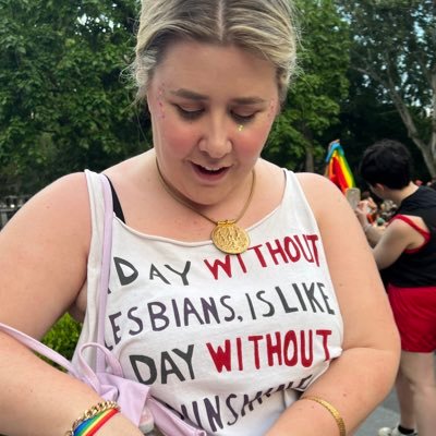 vonkenny's profile picture. black lives matter