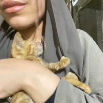 يا نجمة في تالي الليّل عانقها فجر ☽..