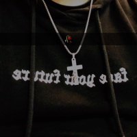 🖤𝔇 𝔚𝔬𝔩𝔣 𝔛🖤 (@d_wolf_x) 's Twitter Profile Photo 🖤𝔇 𝔚𝔬𝔩𝔣 𝔛🖤 (@d_wolf_x) 's Twitter Profile Photo