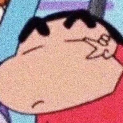 rioka 🪩さんのプロフィール画像