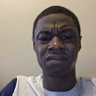 wiluvvd's profile picture. 