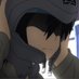 Kirito (e/acc) 🏴☠️ (@bronzeagepapi) Twitter profile photo Kirito (e/acc) 🏴☠️ (@bronzeagepapi) Twitter profile photo