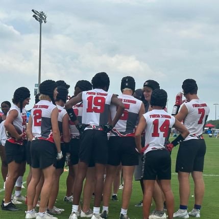 ErschTravis's profile picture. 