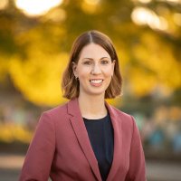 Melinda Howells (@melindahowells) 's Twitter Profile Photo Melinda Howells (@melindahowells) 's Twitter Profile Photo