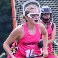 Payton Dotson (@payton_dotson26) 's Twitter Profile