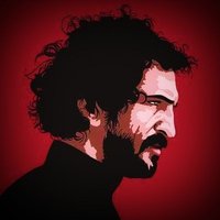 Boom_Boom🔥 (@solimannawar2) 's Twitter Profile