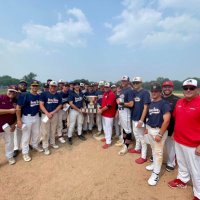 Carpenter Cup Classic Baseball (@carpentercupbb) 's Twitter Profile