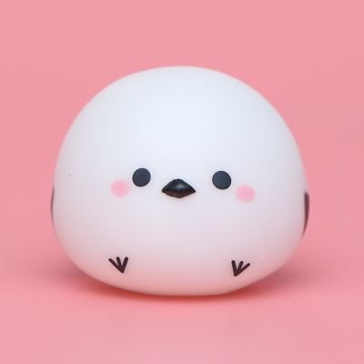23Reichan's profile picture. 🍨🍰🍩🫖🍵等が好き　謎のアカウントはフォロバしません！