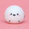 23Reichan's profile picture. 🍨🍰🍩🫖🍵等が好き　謎のアカウントはフォロバしません！