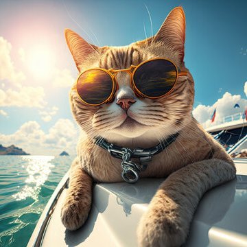 asya08810's profile picture. 