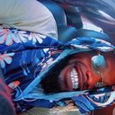 Olatunji Olalekan - @BjAdams76997184 - Twitter