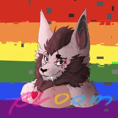 Hey, Love to give hugs
Age: 21
Gender: male (He/She/They)
Sexuality: Bisexual and Trans (Discovering)
Status: Single (Flirty)
Love Femboys,Vrc,Furries,skirts!