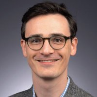 René Kizilcec (@whynotyet) 's Twitter Profile Photo