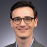 whynotyet's profile picture. Associate Professor of Information Science @Cornell; Education, Technology, AI/ML, Fairness/Equity. Opinions are my own.