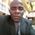 Mukalazi Anthony (@mukalazian44239) Twitter profile photo Mukalazi Anthony (@mukalazian44239) Twitter profile photo