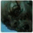 vilumuhaba's profile image
