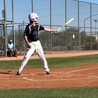 Dylan Broughton (@dylanbroughton7) 's Twitter Profile