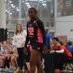Amorie strachan (@amorienicole) Twitter profile photo Amorie strachan (@amorienicole) Twitter profile photo