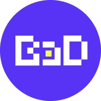 Brand3DAO Profile Picture