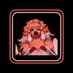 ๐ ๐ค๐ฃ๐๐ฉ๐จ๐ช (@the_innkeeper_) Twitter profile photo ๐ ๐ค๐ฃ๐๐ฉ๐จ๐ช (@the_innkeeper_) Twitter profile photo