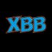 Express Basketball (@wiexpress) Twitter profile photo Express Basketball (@wiexpress) Twitter profile photo