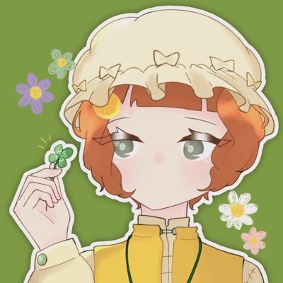 Rionさんのプロフィール画像