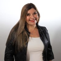 Evelyn Mansilla (@evelyn_mansilla) 's Twitter Profile Photo Evelyn Mansilla (@evelyn_mansilla) 's Twitter Profile Photo