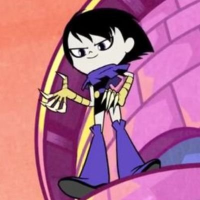 starro_p's profile picture. 不要謊言要尊嚴，不做奴才做公民。