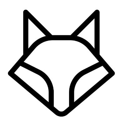 Inari Profile