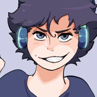 🐾 gamer (@twileafs) 's Twitter Profile