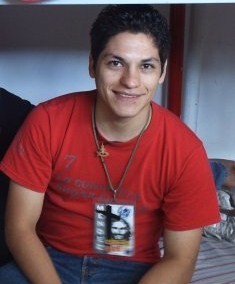 emmendez90's profile picture. 