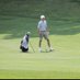 AdamCichowskigolf (@adamcichgolf) Twitter profile photo AdamCichowskigolf (@adamcichgolf) Twitter profile photo