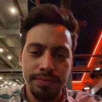 Kevin (@orellanaaxel_) 's Twitter Profile