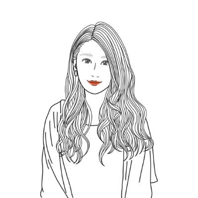 arumamawriter's profile picture. 美容系記事3年半で400記事｜美容メディアでSEO1位獲得｜大手美容サイトで2年間執筆中｜構成作成～CMS入稿まで対応｜納期遅れ・延期3年半で0件｜速達レスポンス｜マルチタスクワーカー｜オリジナルスプシで超効率化（作業時間30％短縮）｜お仕事のご依頼はDMまでお願いいたします！