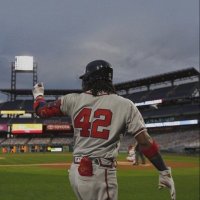 JC PICKS (@jcpicksss) 's Twitter Profile
