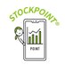 STOCKPOINT【公式】/ポイント運用アプリ (@stock_point0912) Twitter profile photo STOCKPOINT【公式】/ポイント運用アプリ (@stock_point0912) Twitter profile photo
