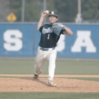Trevor Banning (@trevorbanning5) 's Twitter Profile