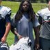 Jahmari Thompson (@jahmar1thompson) Twitter profile photo Jahmari Thompson (@jahmar1thompson) Twitter profile photo