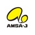 AMSA Japan (@amsajapan) Twitter profile photo AMSA Japan (@amsajapan) Twitter profile photo