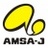 AMSAJapan's profile image